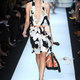 Illustration for article titled DVF Designs That Mediterranean Vacation Wardrobe You've Been Needing